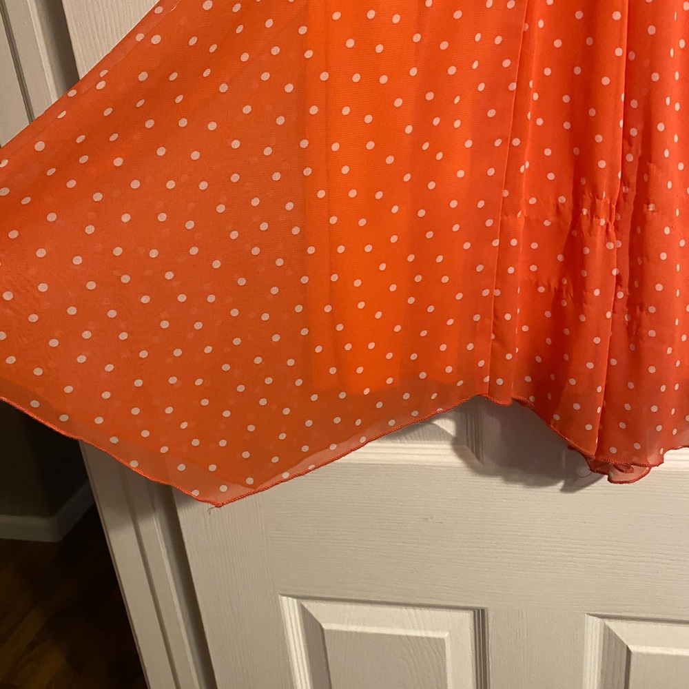 Dress - Picture 4 of 5